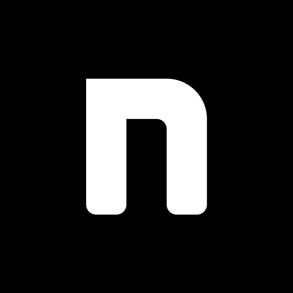 Nelson Lai's Logo