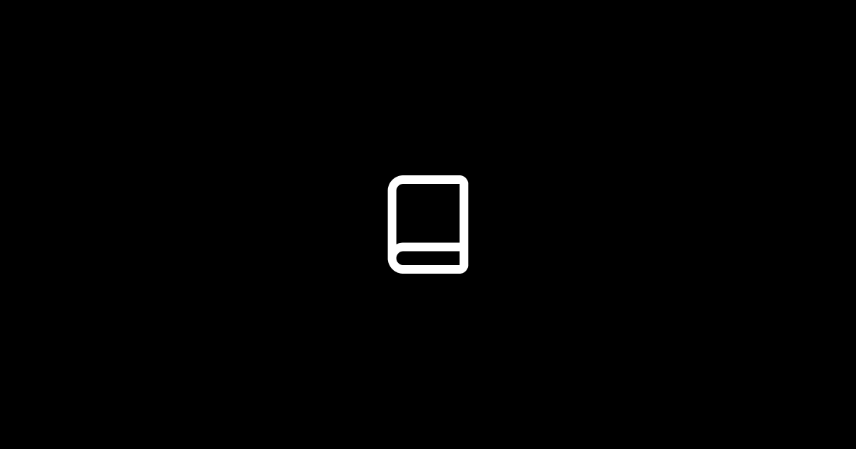 One Blog