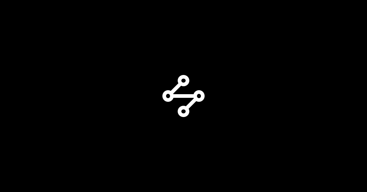 Uprest