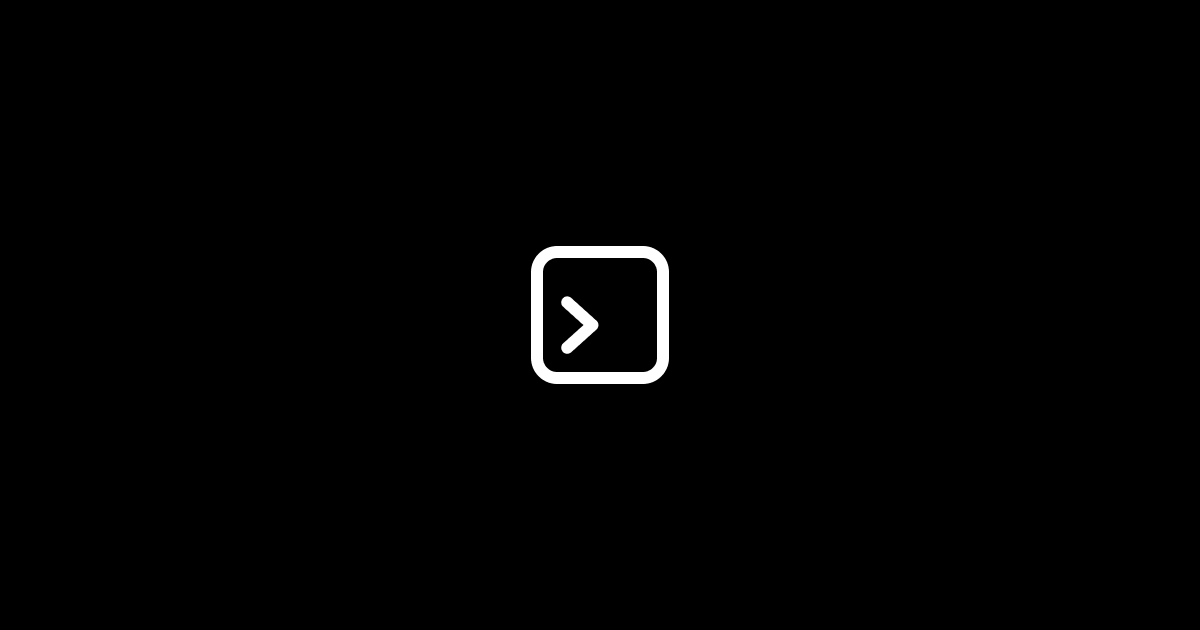 Zsh Web