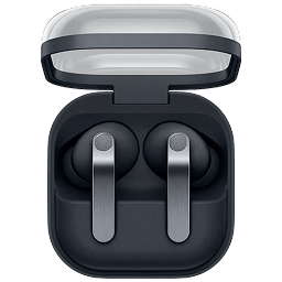 Samsung Galaxy Buds4 Pro