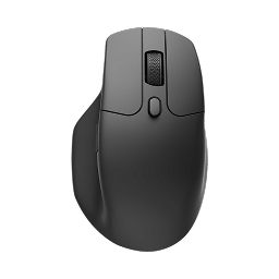 Keychron M6