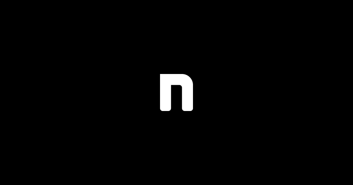 Nelson Lai's GitHub Banner